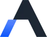Advansys IS logo