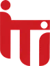 ITI logo
