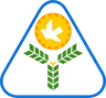 Menoufia University logo