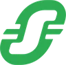 Schneider Electric logo